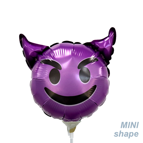 CTI10 ǥӥ륦ۡ CTI424118