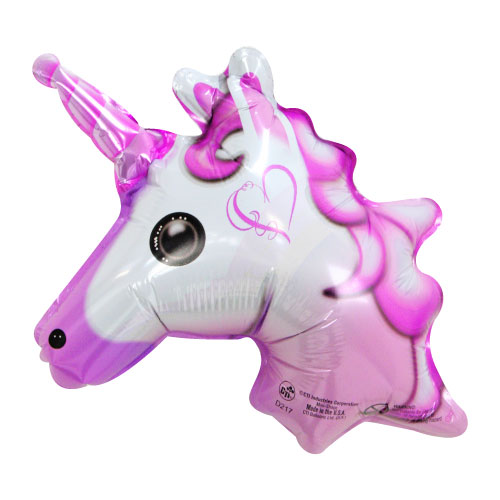 CTI9"��˥������֡�CTI424119