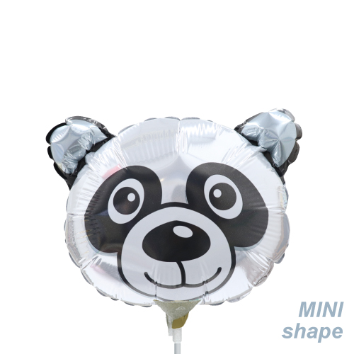 CTI ߥSHP ѥ CTI424122