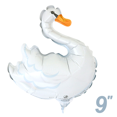 CTI9"�����CTI424127