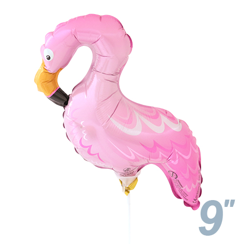 �����䢣CTI9"�ե�ߥ󥴡�CTI424128