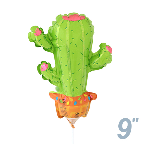 �����䢣CTI9"����������CTI424130