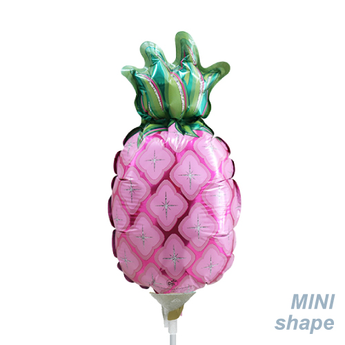 CTI10 ԥ󥯥ѥʥåץ CTI424132