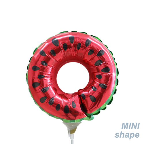 CTI10 եƥ CTI424138