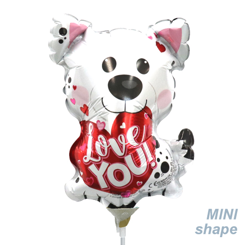 CTI10 ѥԡ֥桼 CTI424151