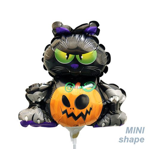 CTIߥSHPȥ֥ååȡCTI424159