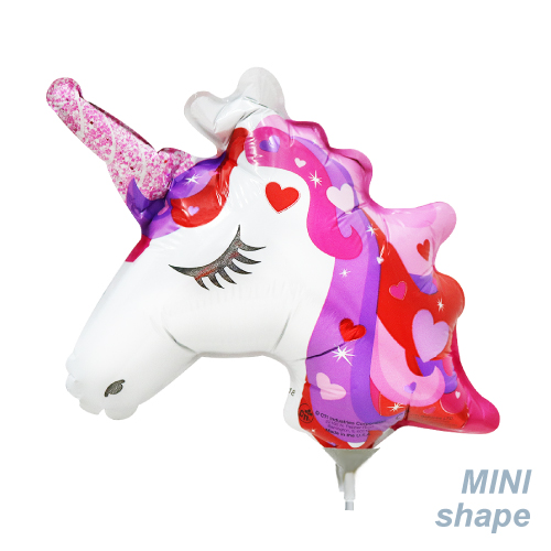 䢣CTI ߥSHP ˥ϡȥѡ롡CTI424177