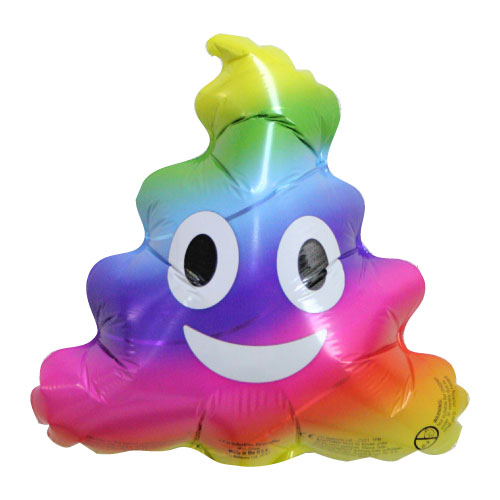 CTI10����� ���ޥ��꡼�쥤��ܡ�����롡CTI424184