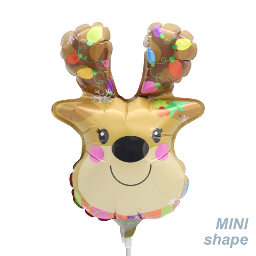 CTI12 쥤ǥ饤 CTI424187