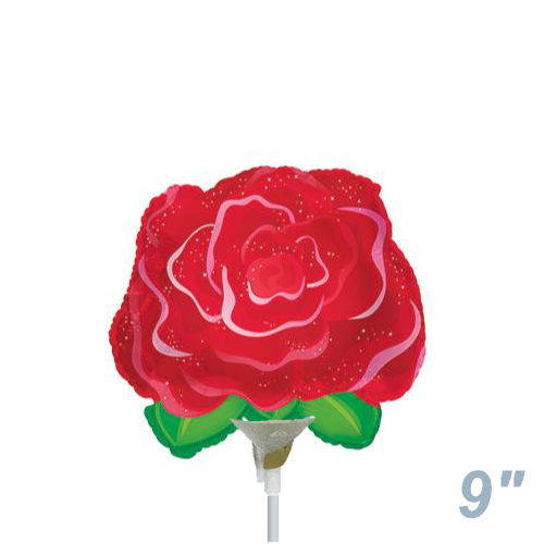 䢣CTI9 åɥ CTI424188