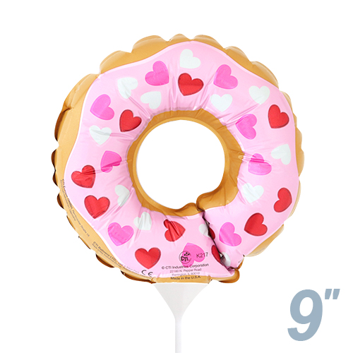 CTI9"���ϡ��ȥɡ��ʥġ�CTI424190