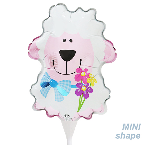 CTI �ߥ�SHP ���ץ�󥰥����ס�CTI424197