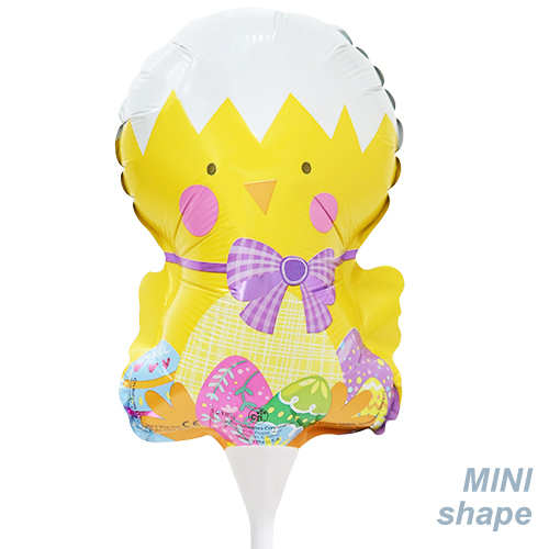 CTI �ߥ�SHP �����å����顼���å���CTI424199