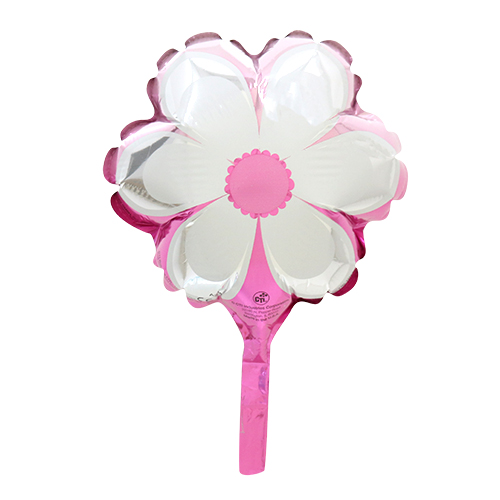 �����䢣CTI9" �ԥ󥯥���֥�ǥ�������CTI424208