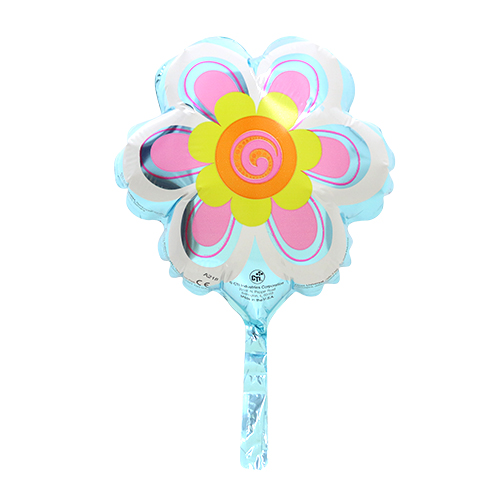 䢣CTI9"֥롼եǥCTI424209