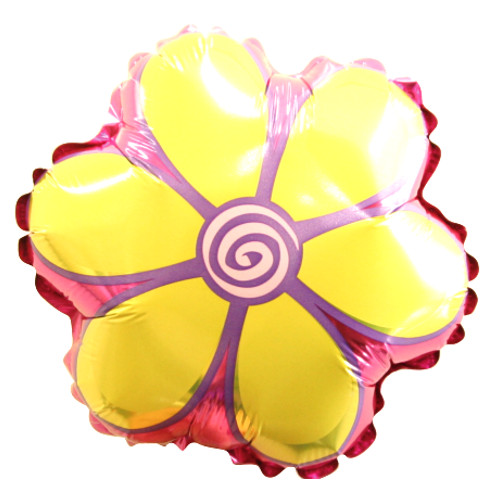 �����䢣CTI10" �������� �ǥ����� ��424212