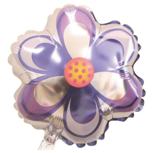 �����䢣CTI10"����٥�������ǥ�������CTI424213