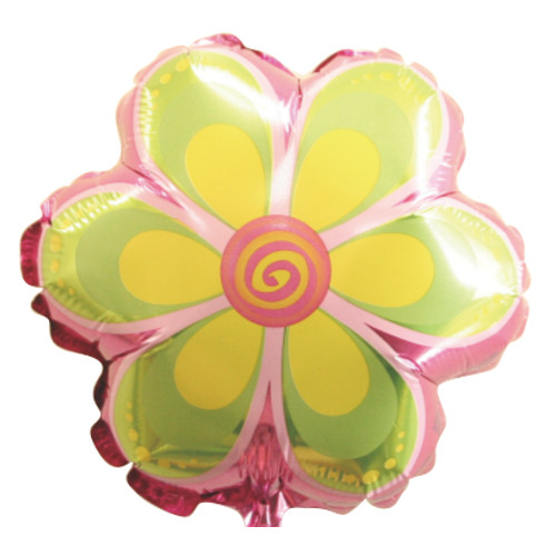 �����䢣CTI10" �饤�� �ǥ����� CTI424216