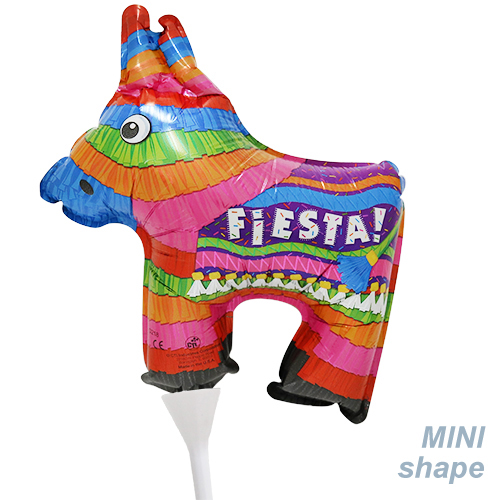 CTI ߥSHP եԥ˥㡼CTI424230