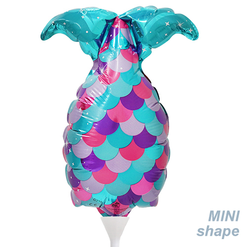 �����䢣CTI �ߥ�SHP �ޡ��ᥤ�ɥơ��롡CTI424231