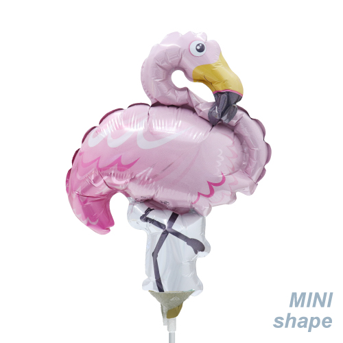 CTI ߥSHP եߥ󥴥֥åå CTI424233