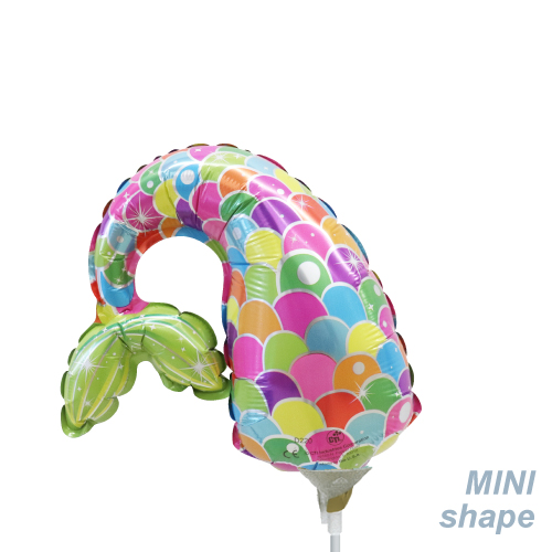 CTI ߥSHP ޡᥤɥơ CTI424240