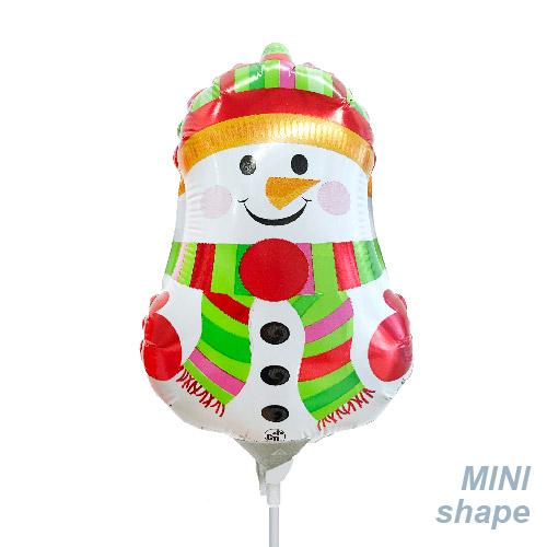 �����䢣CTI9����� ���Ρ��ޥ󥦥����ԥ󥯥������� CTI424277