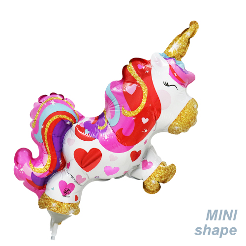 CTI14����� ��˥�����ϡ��ȥܥǥ���CTI424287