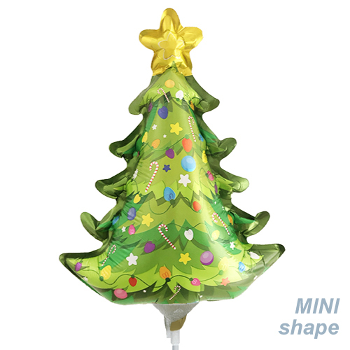 CTIߥSHP ꥹޥĥ꡼CTI424294