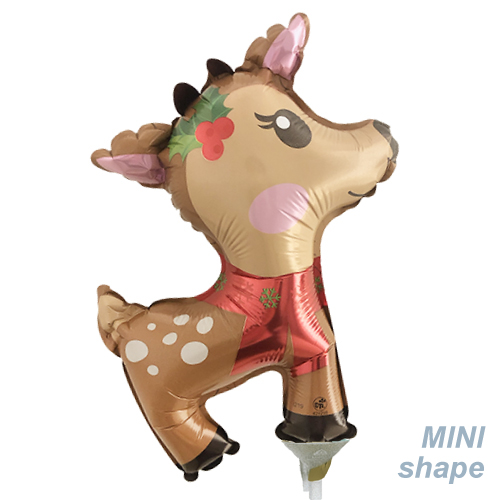 CTIߥSHP 쥤ǥ CTI424295