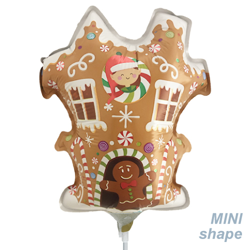 CTIߥSHP 󥸥㡼֥åɥϥ CTI424296