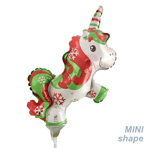 CTIߥSHP ꥹޥ˥ CTI424297