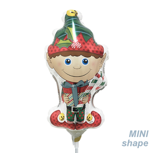 CTIߥSHP 󥿥 CTI424298