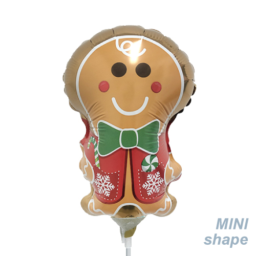 CTIߥSHP 󥸥㡼֥åɥޥ CTI424299