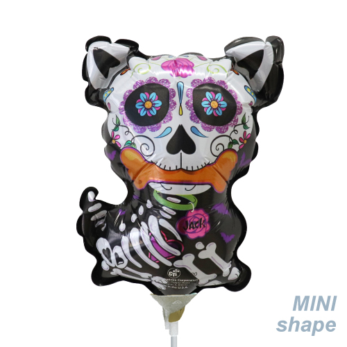 �����䢣CTI10����� ����å�������ȥ�ѥԡ� CTI424304