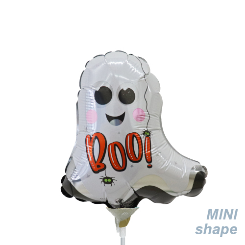 CTI10 ֡ѥ CTI424306