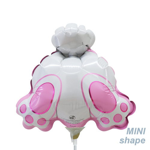 �����䢣CTI10����� �Хˡ��ơ��� CTI424314