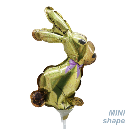 CTI10 ɥХˡåѡ CTI424337