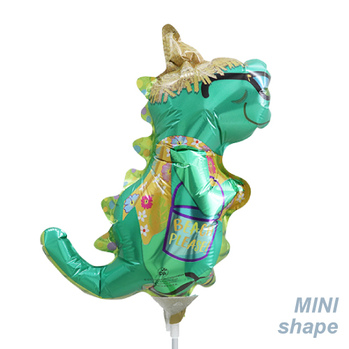 CTI12 ӡǥǥ CTI424376