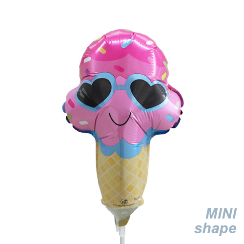 CTI12 ȥ٥꡼󥦥 CTI424377