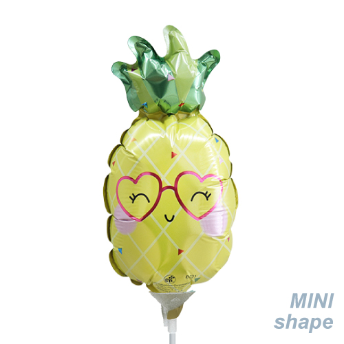 CTI10 ѥʥåץ륦ϡȥ饹 CTI424378