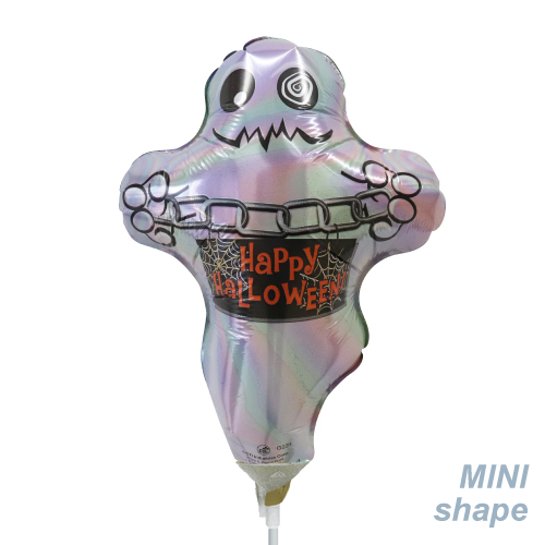 CTI12 ǥȥ CTI424382