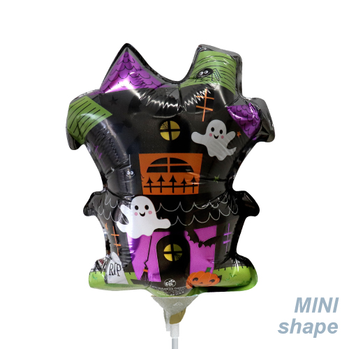 CTI12 RIP ۡƥåɥϥ CTI424383