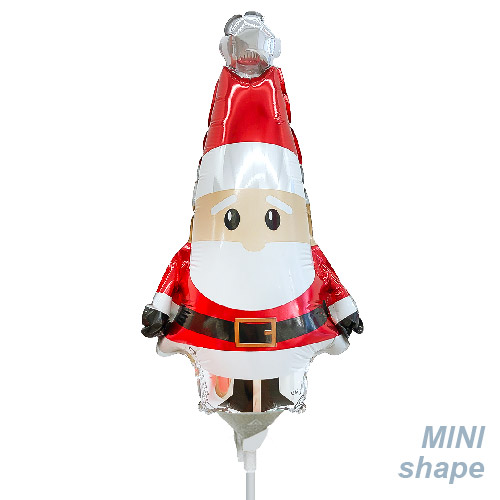 �����䢣CTI�ߥ�SHP ��꡼���� CTI426031