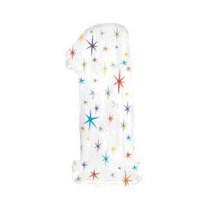 䢣CTI43" ᥿å顼ѡ1 CTI433401