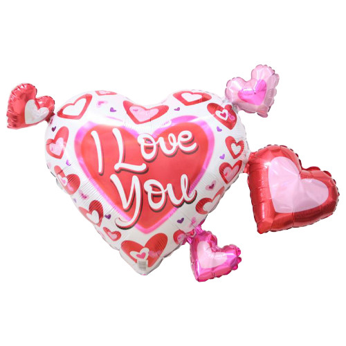 �����䢣���饹������������֥桼�ϡ��ȥ��饹������CTI434013