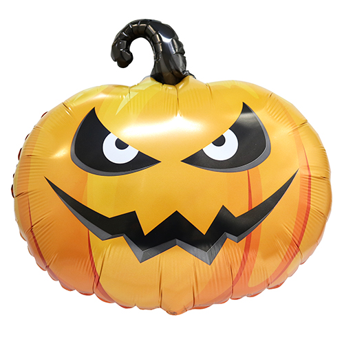 CTILSHPԡѥץCTI434154