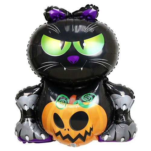 50OFF뢣CTILSHPӥå֥ååȡCTI434159