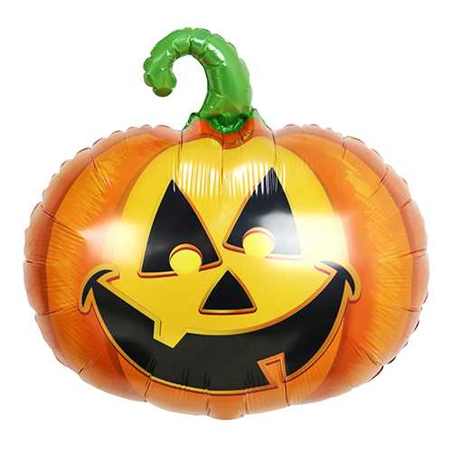 CTILSHPϥåԡѥץCTI434162