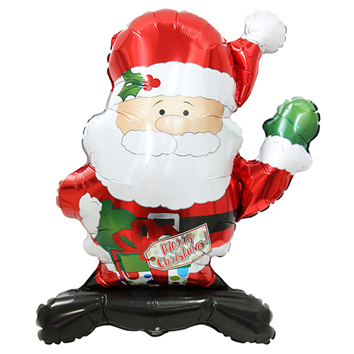 CTILSHPӥ󥰥󥿥ץ롼CTI434174